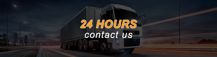 Truck shipping agent logistics from China to Myanmar freight forwarder China