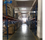 货物运输到索马里航运用品和包装物流代理公司