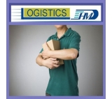 Professional express freight from China to Malaysia
