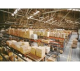 Warehouse storage service in Shenzhen