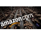 Air freight forwarder from ShenZhen to America amazon warehouse