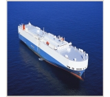 CHENNAI  to China Shenzhen FCL cargo service