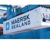 Sea shipping freight forwarder NingBo to USA