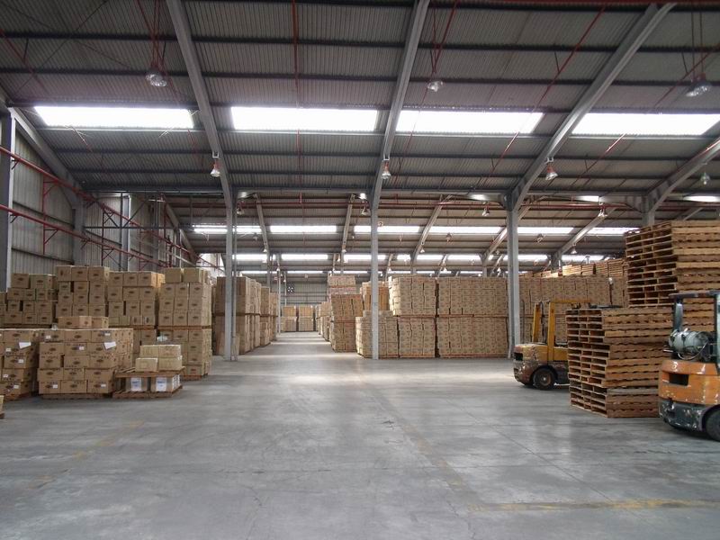 http://www.swwlogistics.net/