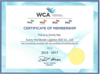 Air service from China to Worldwide Air service from China to Worldwide