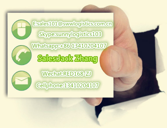 From China to New Delhi,Air freight Forwarder