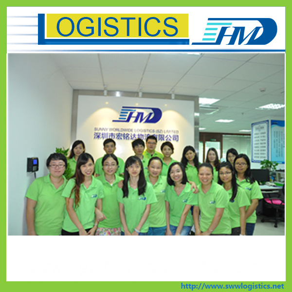 Air service from China to Worldwide Air service from China to Worldwide