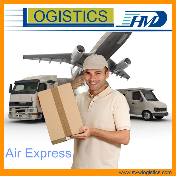 http://www.swwlogistics.net/service/Courier-Express.htm