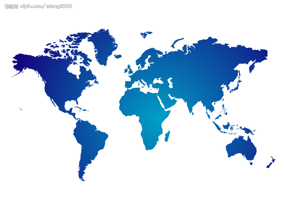 International express from Shenzhen to Sweden