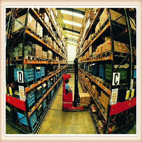 Ocean freight services from China to Athens,Greece