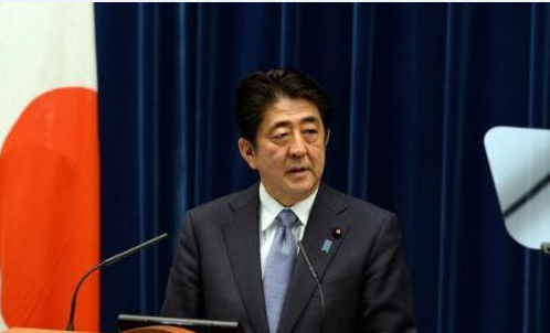 Japan released the “Cost-effective Friday”