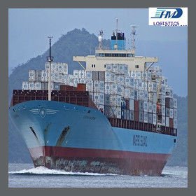 Cosmetic bag shipping bulk Shenzhen total to Manzanillo