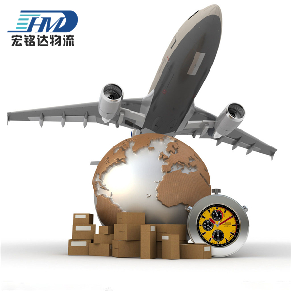 Professional and cheap courier service to Shenzhen to Austria