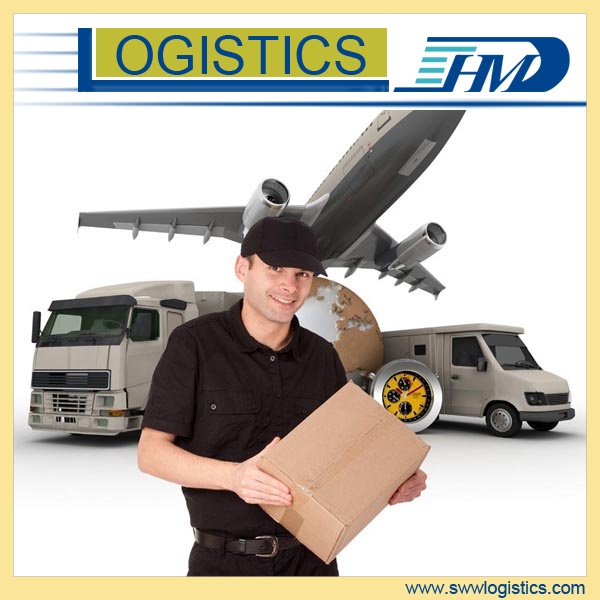 Cheap courier rates China to Singapore