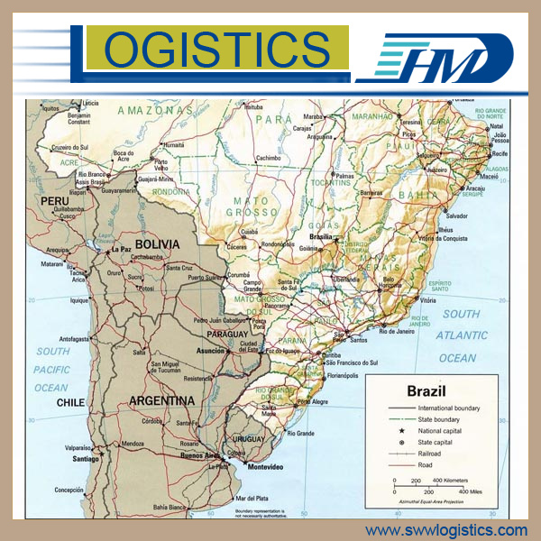 Logistics freight forwarding company FCL cargo shipping from Shenzhen to Burgas Bulgaria