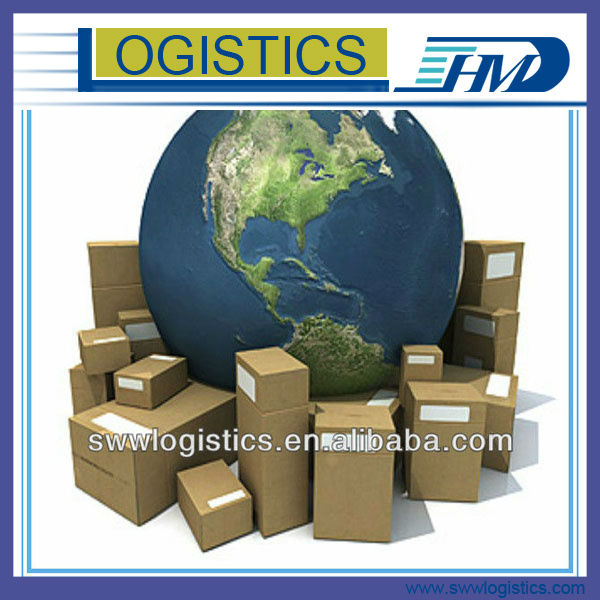 China International Air cargo shipment Service to Thailand