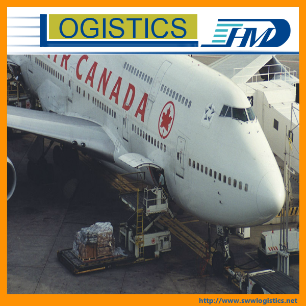 Fast international air cargo shipping services from Shanghai to Moldova