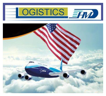 Fingertip Gyroscope air freight From china to USA