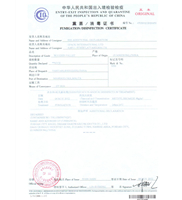 Sea Shipping China to USA/Canada Cstoms Clearing Agent Freight Quote from China