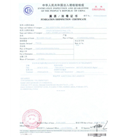 Shipping Cost China to Spain Shipping Forwarder in Shenzhen Cargo Door to Door