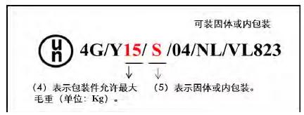 电池超过100WH就是按照危险品操作是什么意思？