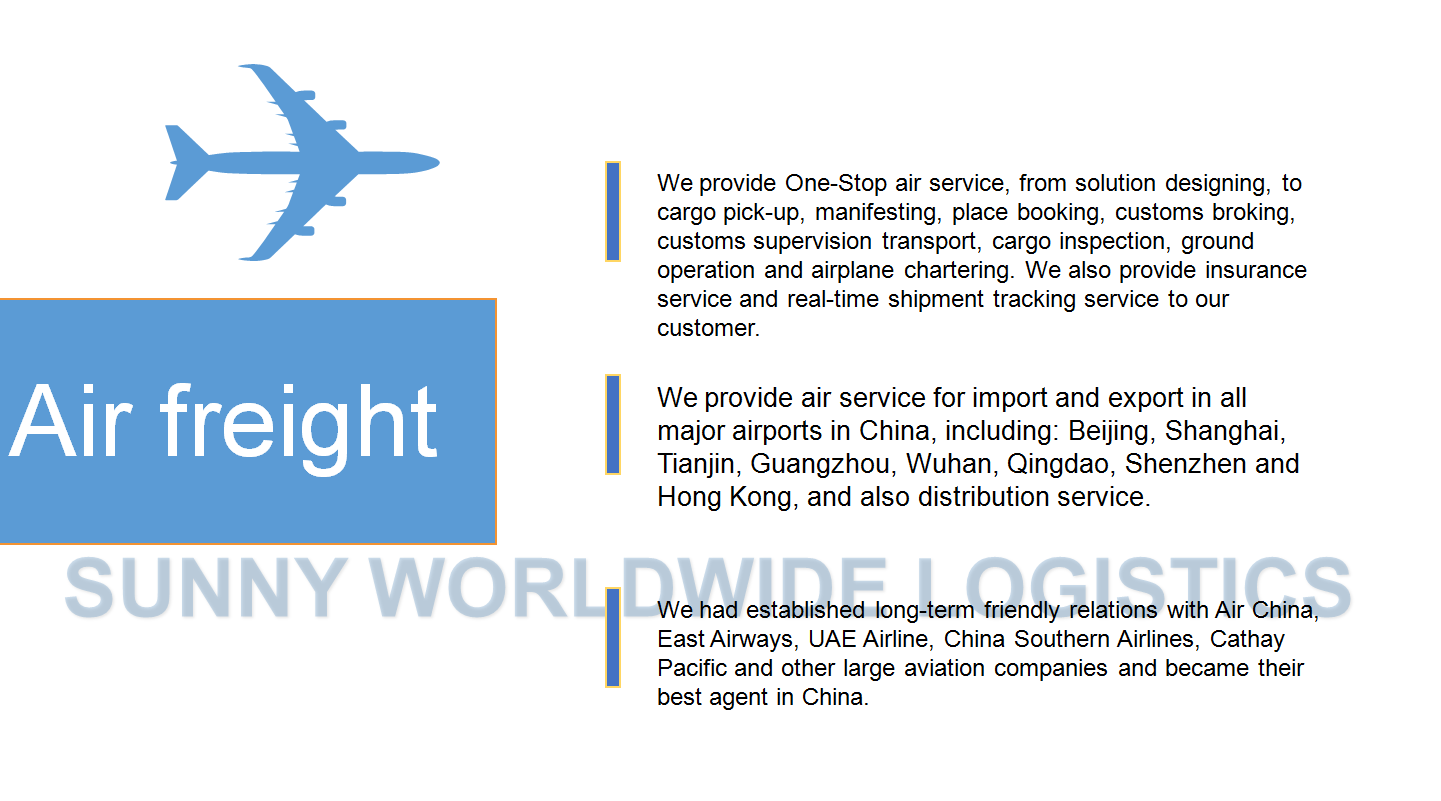 door to door logistics service shipping from Shanghai to Frankfurt Germany