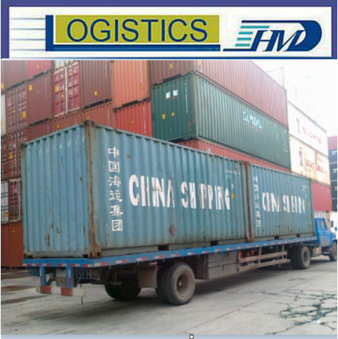 Door to Door rates from Ningbo to Rio Haina sea shipping