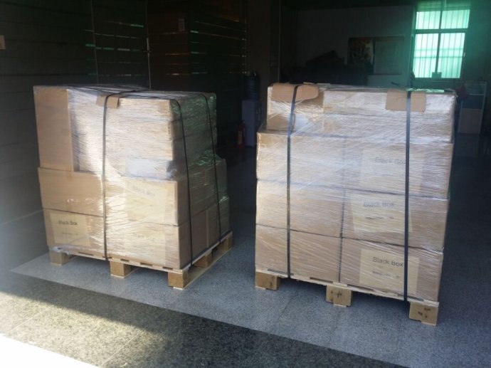 air freight, sea frieght ,international express ,broker