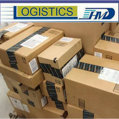 Guangzhou air shipping freight to Denmark forwarding agent