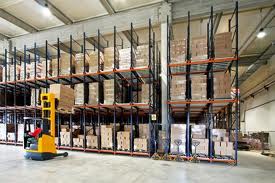 Freight shipping bulk cargo freight from Xiamen to Cotonou