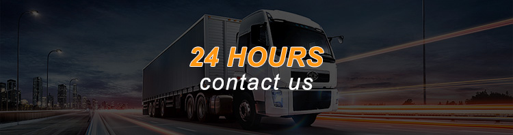 Truck shipping/railway Shenzhen Warehouse Service from China To Central Asian countries Russia