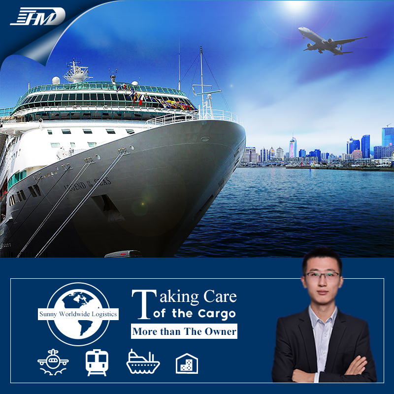 Air Freight Shipping Agent to Europe door to door Air Freight Shipping Agent to Europe door to door