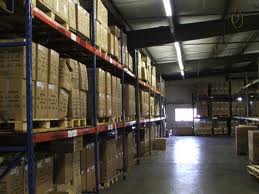 International logistics agent LCL sea shipping rates from Guangzhou to Honolulu