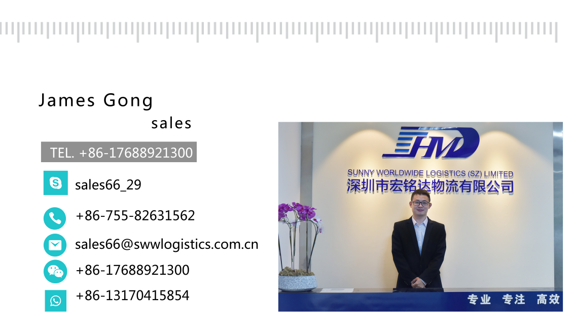 DDP air shipping from Guangzhou to Dallas door to door delivery service
