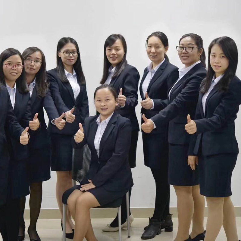 Shenzhen China to Sydney Australia door delivery service