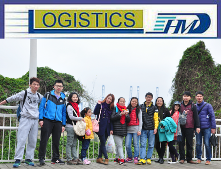 Professional forwarder door to door service from Shenzhen to Stockholm Sweden sea shipping