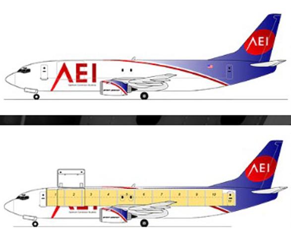 Air and sea shipping freight forwarder from Shenzhen to Dubai, UAE Air and sea shipping freight forwarder from Shenzhen to Dubai, UAE