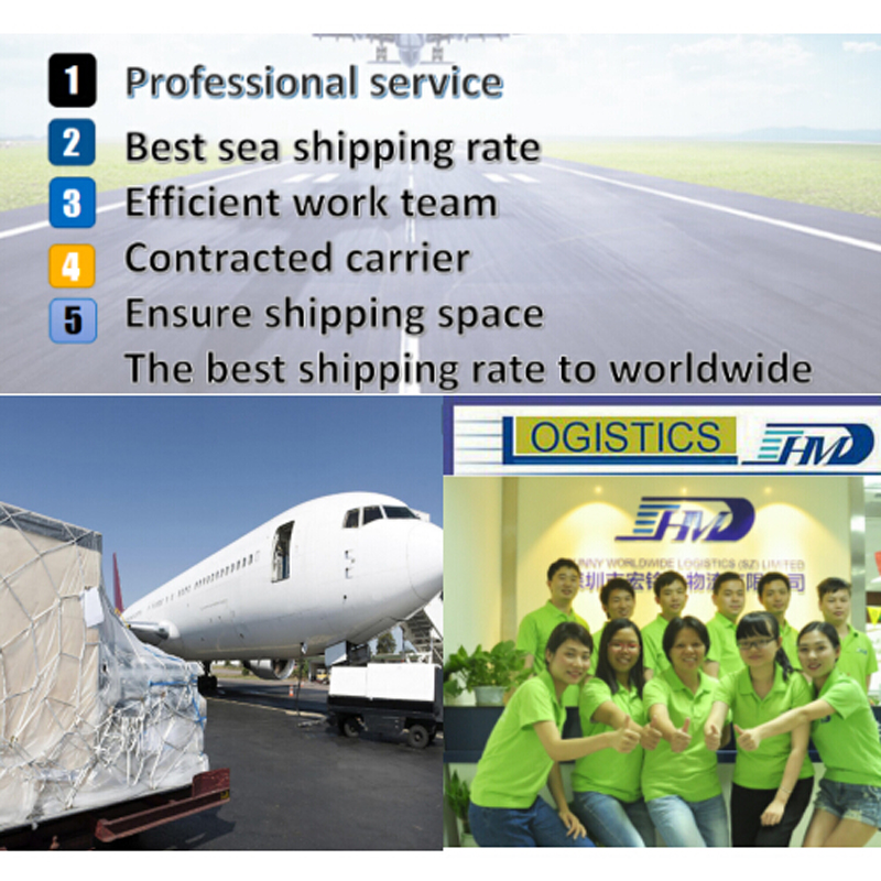 Beijing airport cargo shipping to Male Maldives air freight