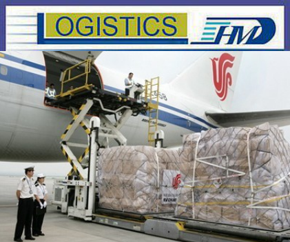 Air shipping rates forwarder from Shenzhen to Koper