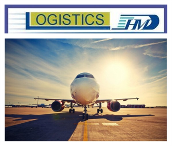 Air shipping forwarder door to door delivery service to from China to Singapore