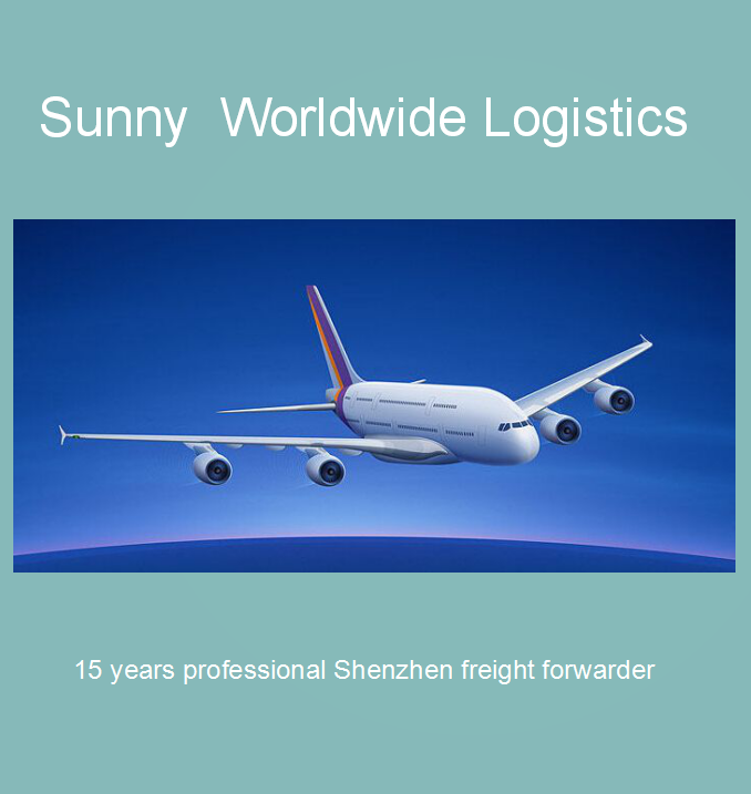 DDP/DDU, FCL/LCL sea shipping, Air shipping  from Shenzhen/Guangzhou/Shanghai/Tianjin/Ningbo, China to Hawaii, USA