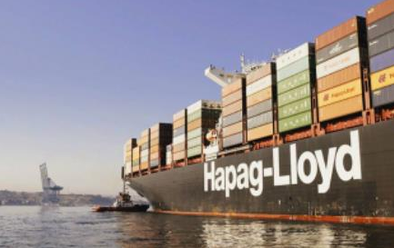 Heberrow is expected to expand the Turkish market business