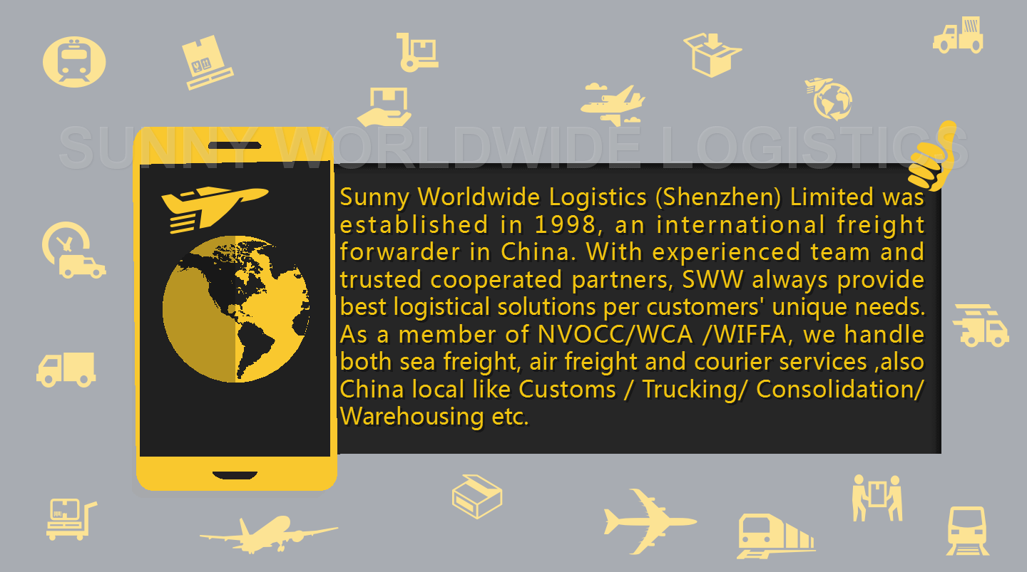 Shipping agent sea freight rate from Shanghai China to Antwerpen Belgium