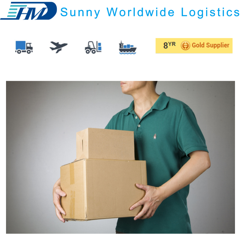 DHL remains world's leading air freight forwarder