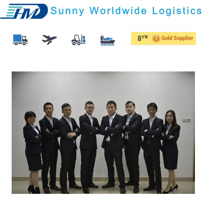 China shipping agent 20GP sea freight rate from Shenzhen to Tarawa