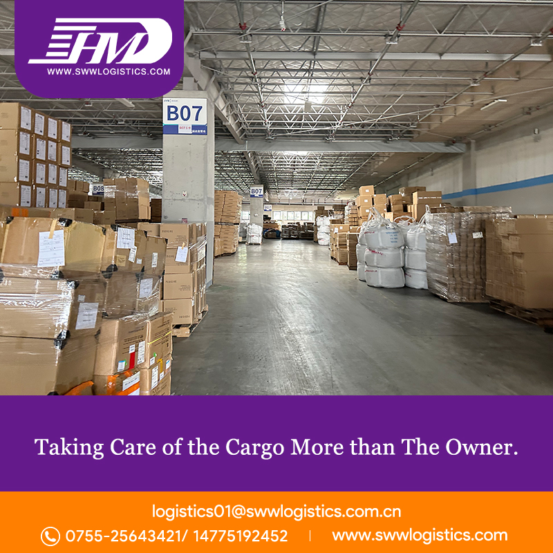 amazon fba freight forwarder,door to door service,express delivery,Sunny Worldwide Logistics,freight forwarder china to usa