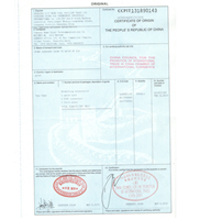 China Customs Clearance Service Customs Declaration In USA CANADA AUSTALIA UK