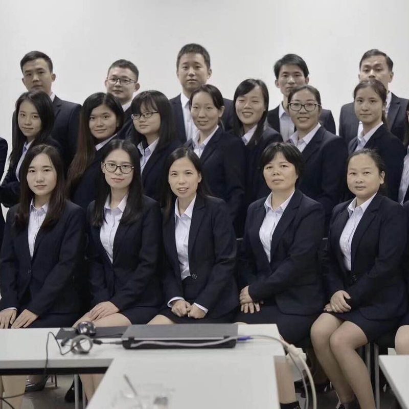 Guangzhou LCL sea shipping freight to Melbourne Australia door to door service