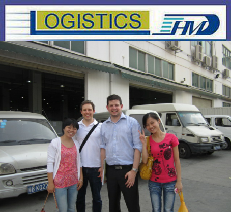 Door to door air shipping from Guangzhou to Mexico