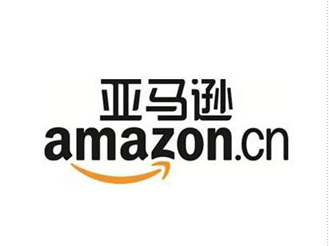 FBA amazon door to door service from China to Amazon USA